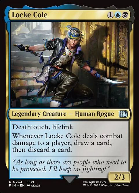 234-lockecole