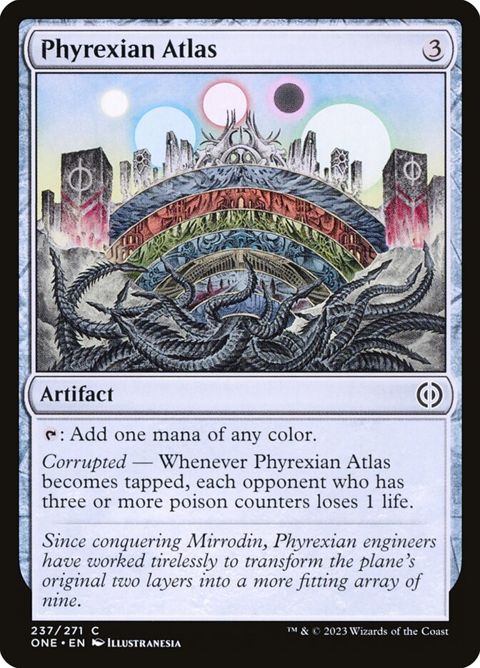 237-phyrexianatlas