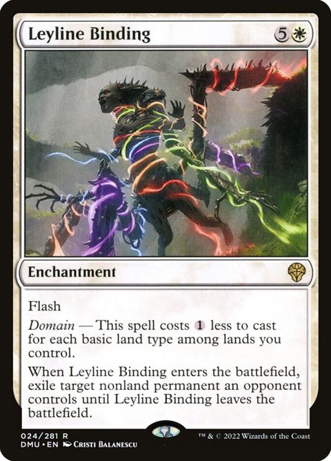 24-leylinebinding
