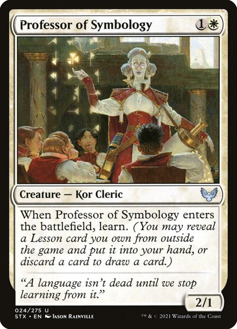 24-professorofsymbology