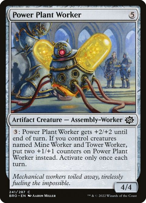 241-powerplantworker