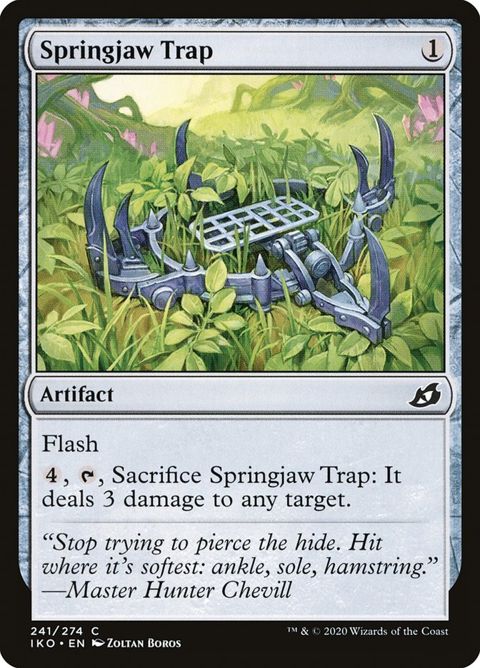 241-springjawtrap
