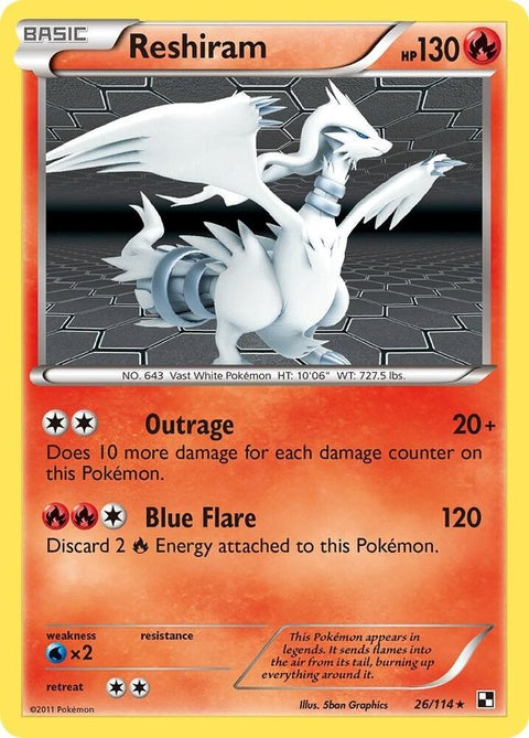 26-reshiram