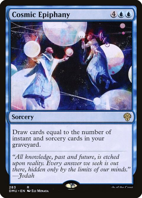 283-cosmicepiphany