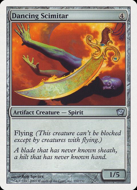 292-dancingscimitar
