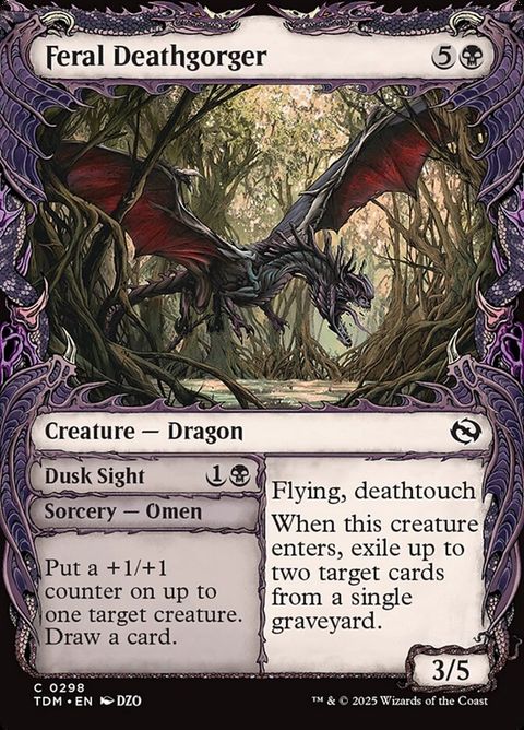 298-feraldeathgorgerdusksight