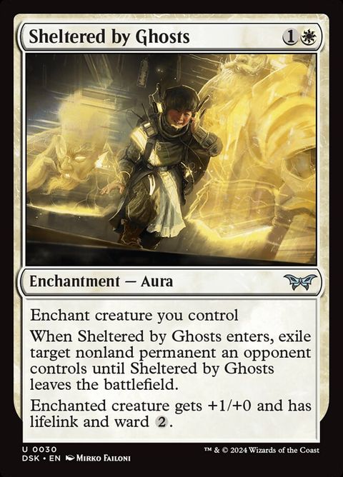 30-shelteredbyghosts