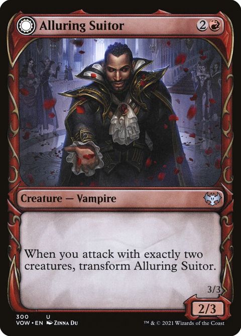 300-alluringsuitordeadlydancer