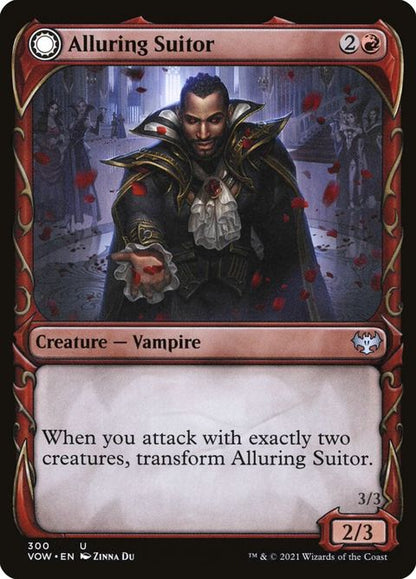 300-alluringsuitordeadlydancer