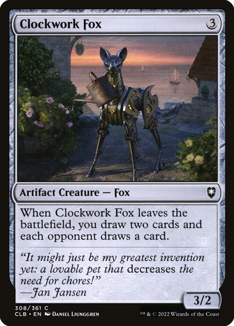 308-clockworkfox