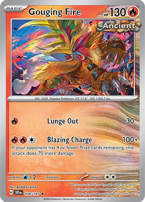 38-gougingfire
