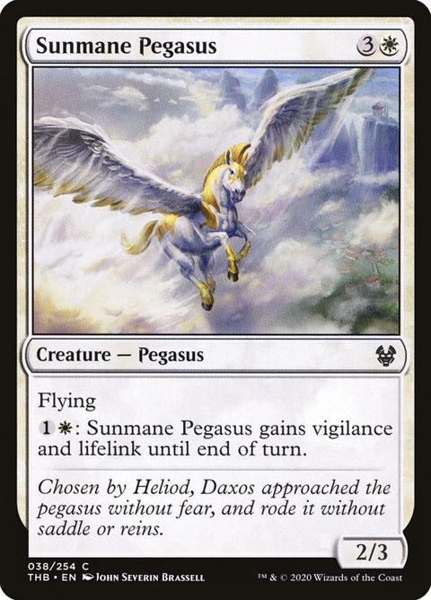 38-sunmanepegasus