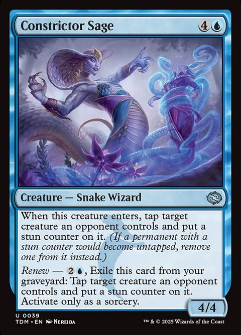 39-constrictorsage
