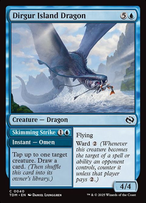 40-dirgurislanddragonskimmingstrike