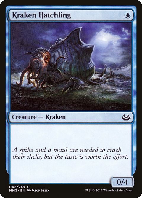 42-krakenhatchling