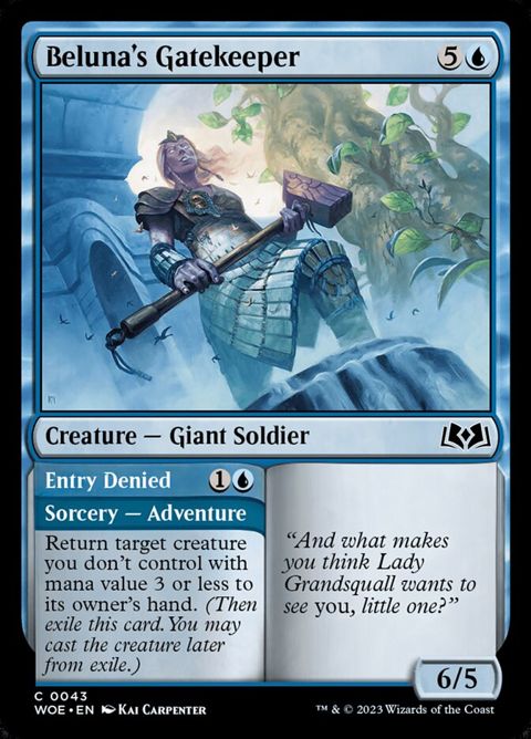 43-belunasgatekeeperentrydenied