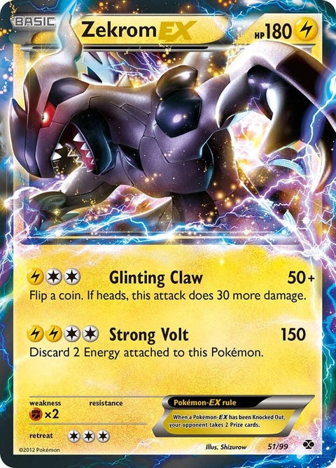 51-zekromex
