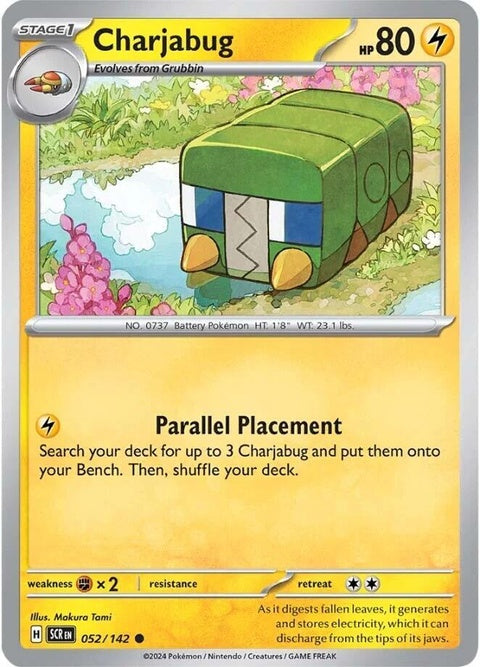 52-charjabug