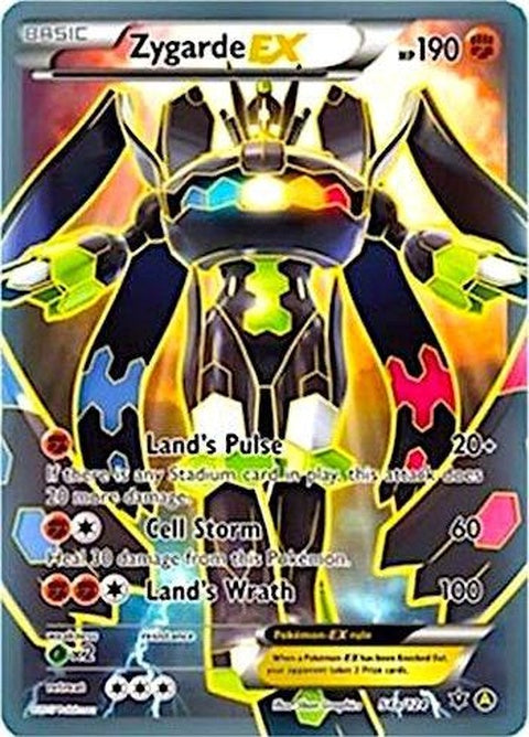 54a-zygardeex