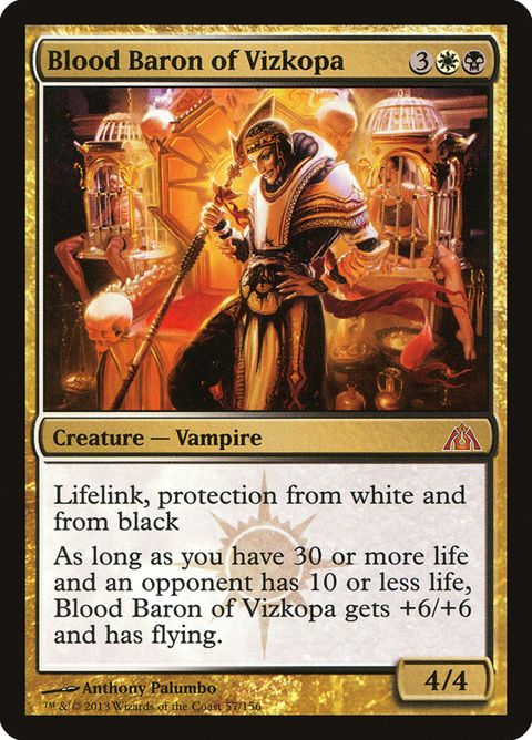 57-bloodbaronofvizkopa