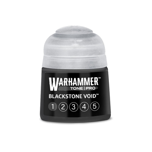 Tone Pro: Blackstone Void 1 12ml