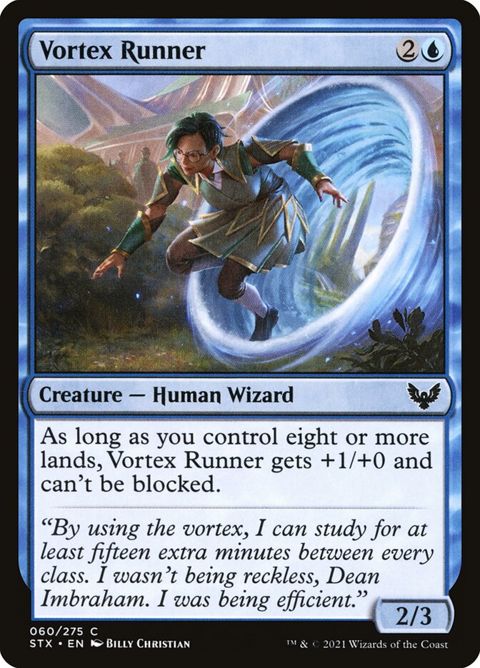 60-vortexrunner