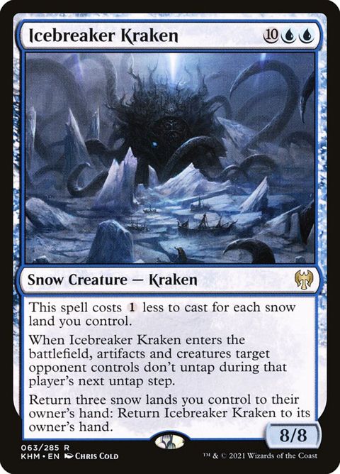 63-icebreakerkraken