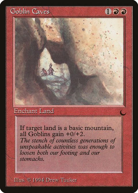 64-goblincaves