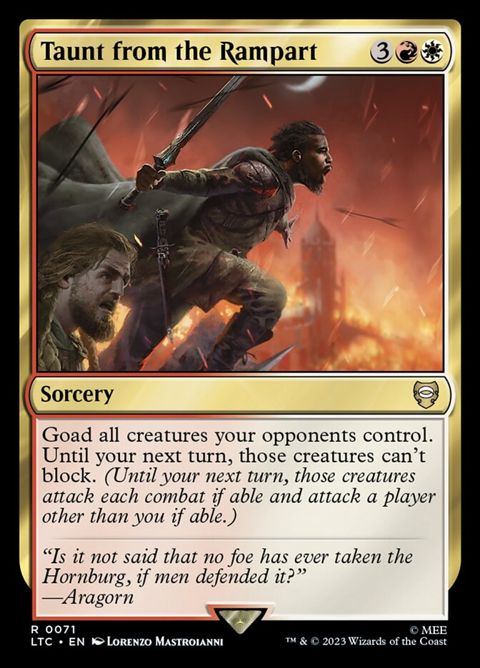 71-tauntfromtherampart