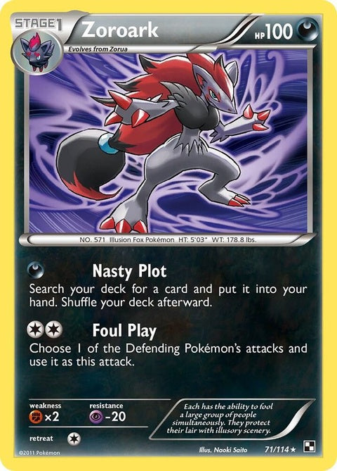 71-zoroark