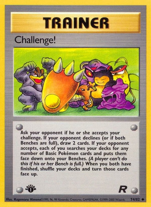 74-challenge