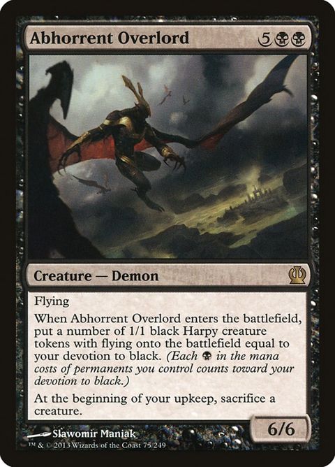 75-abhorrentoverlord