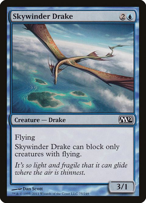 75-skywinderdrake