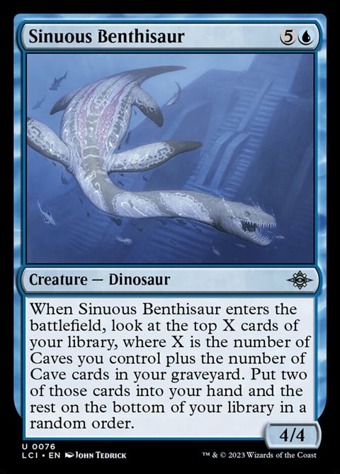 76-sinuousbenthisaur