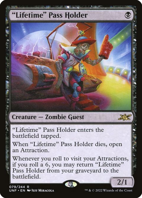 79-lifetimepassholder