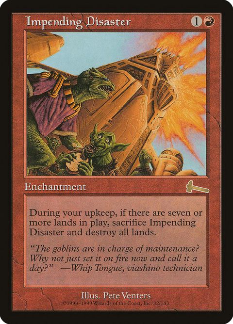 82-impendingdisaster