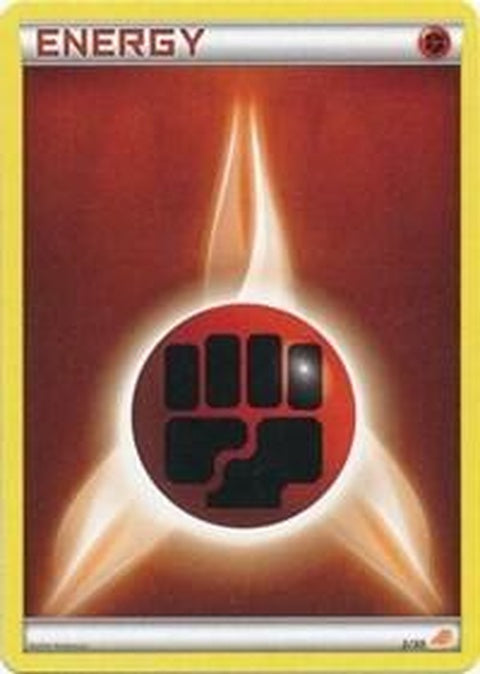 9-fightingenergy