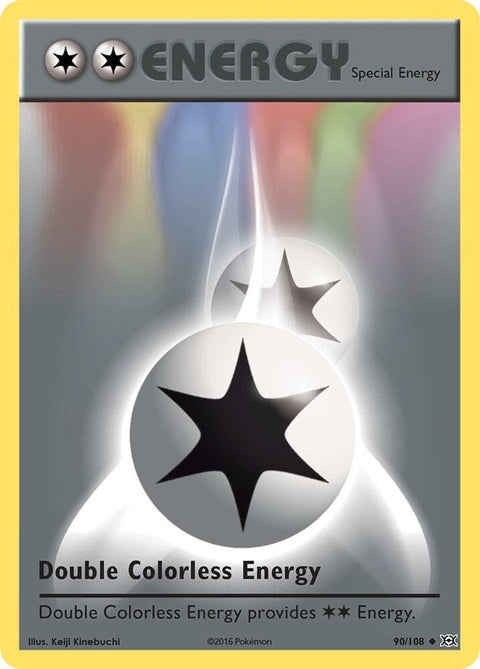 90-doublecolorlessenergy