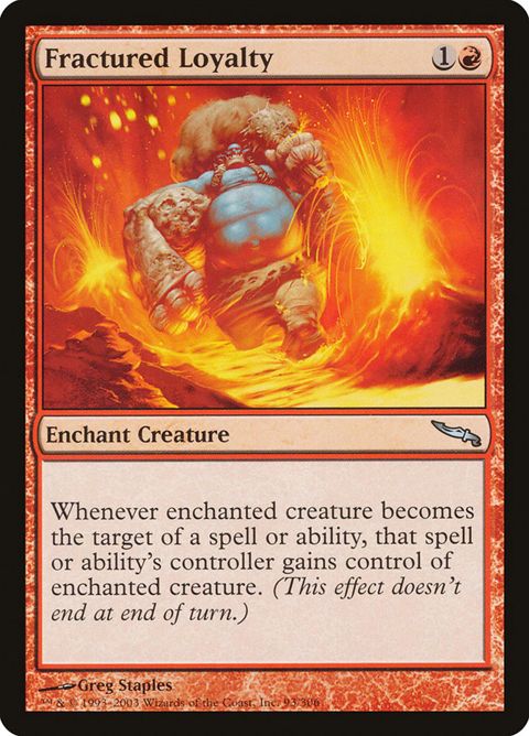 93-fracturedloyalty