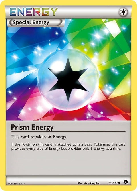 93-prismenergy