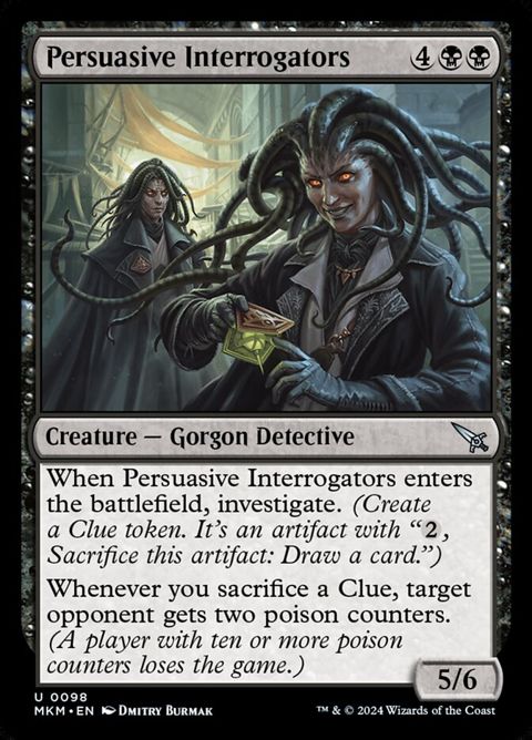 98-persuasiveinterrogators