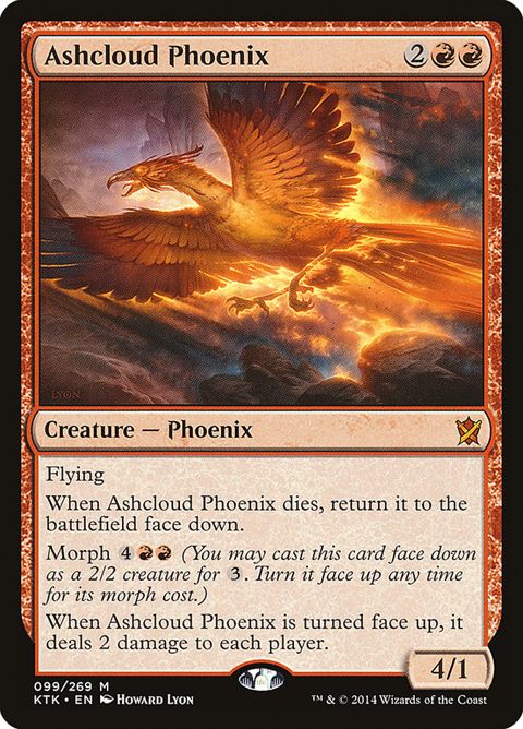 99-ashcloudphoenix
