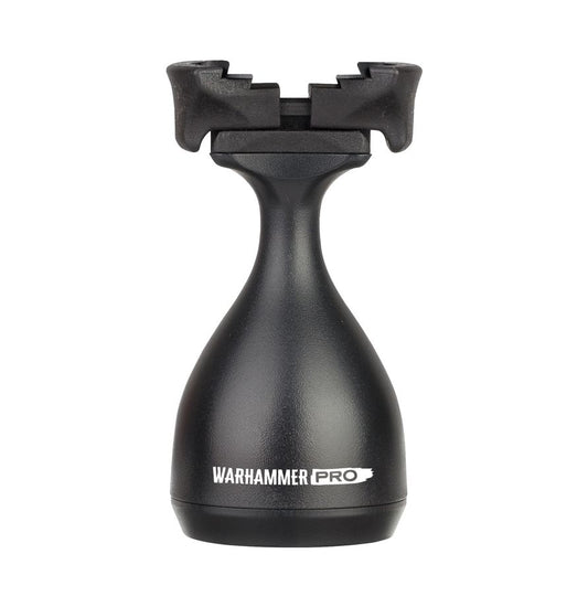Warhammer Pro: Painting Handle