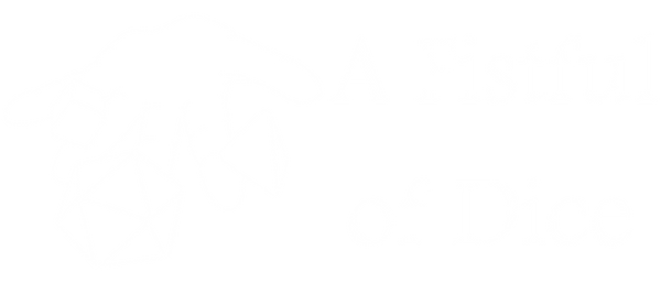 A Fistful of Dice