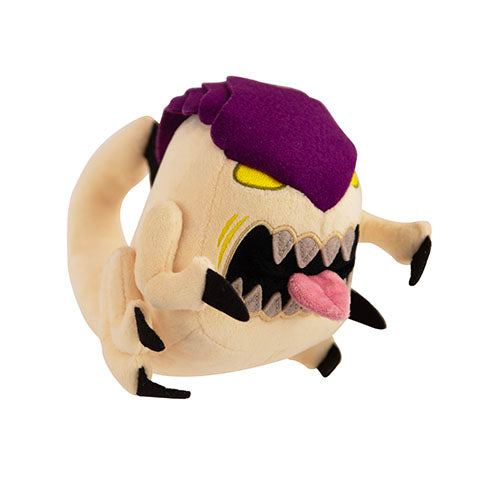 Tyranid Ripper Plush