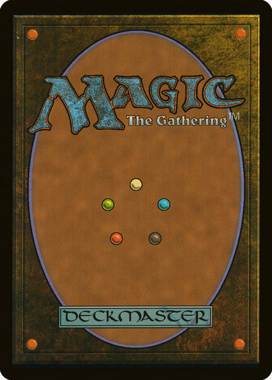 148p-cemeterygatekeeper