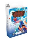 Flesh And Blood TCG: Silver Age: Chapter 2