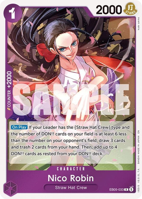 eb05-033-nicorobin033