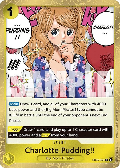 eb05-059-charlottepudding
