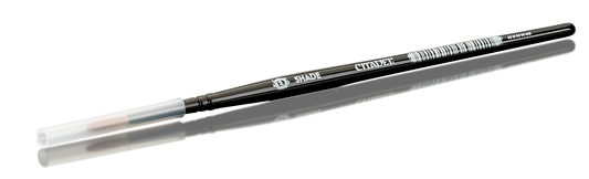 Warhammer Shade Brush (Medium)